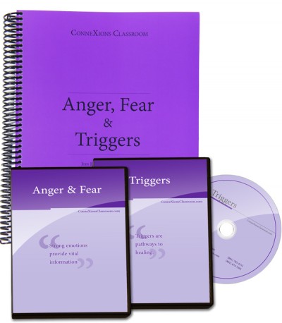 PKG16100-Anger-Fear-Triggers