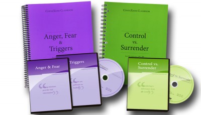 PKG-0003-anger-fear-triggers-surrender-special