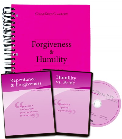 PKG21100-Forgive-humility