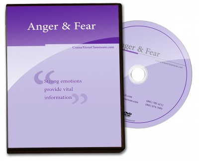 DVD-Anger-Fear