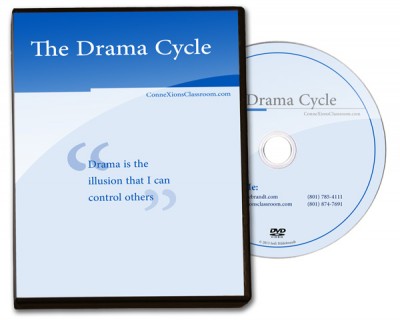 DVD-DramaCycle