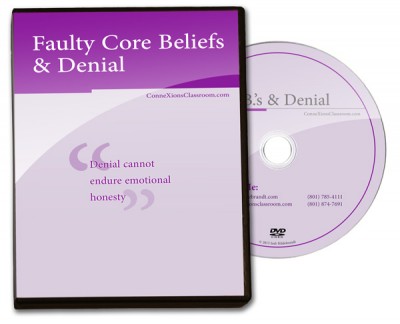 DVD-FCB-Denial