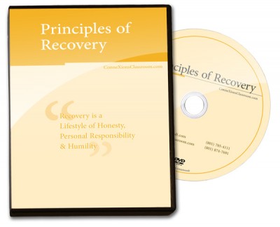 DVD-PrinciplesRecovery