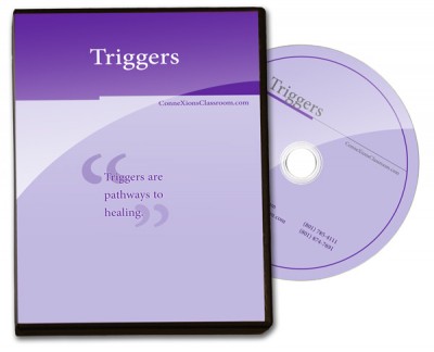 DVD-Triggers