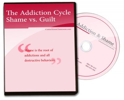 DVD-addictionCycle-Shame