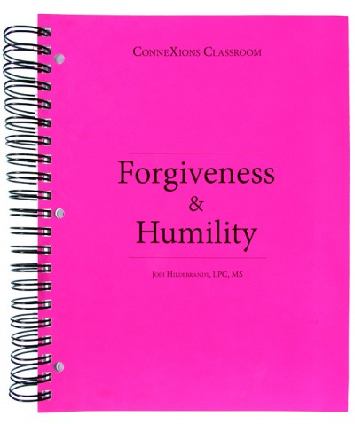 WKB-Humility&Repentance